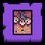 以撒的結合 (The Binding of Isaac Repentance) 需解鎖道具強度解析