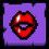 以撒的結合 (The Binding of Isaac Repentance) 需解鎖道具強度解析