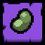 以撒的結合 (The Binding of Isaac Repentance) 需解鎖道具強度解析
