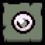 以撒的結合 (The Binding of Isaac Repentance) 需解鎖道具強度解析