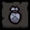 以撒的結合 (The Binding of Isaac Repentance) 需解鎖道具強度解析
