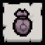 以撒的結合 (The Binding of Isaac Repentance) 需解鎖道具強度解析