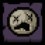 以撒的結合 (The Binding of Isaac Repentance) 需解鎖道具強度解析