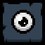 以撒的結合 (The Binding of Isaac Repentance) 需解鎖道具強度解析