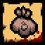 以撒的結合 (The Binding of Isaac Repentance) 需解鎖道具強度解析
