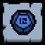 以撒的結合 (The Binding of Isaac Repentance) 需解鎖道具強度解析