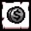以撒的結合 (The Binding of Isaac Repentance) 需解鎖道具強度解析
