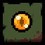 以撒的結合 (The Binding of Isaac Repentance) 需解鎖道具強度解析
