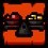 以撒的結合 (The Binding of Isaac Repentance) 需解鎖道具強度解析