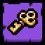 以撒的結合 (The Binding of Isaac Repentance) 需解鎖道具強度解析