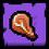 以撒的結合 (The Binding of Isaac Repentance) 需解鎖道具強度解析