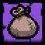 以撒的結合 (The Binding of Isaac Repentance) 需解鎖道具強度解析