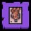 以撒的結合 (The Binding of Isaac Repentance) 需解鎖道具強度解析