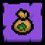 以撒的結合 (The Binding of Isaac Repentance) 需解鎖道具強度解析