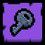 以撒的結合 (The Binding of Isaac Repentance) 需解鎖道具強度解析