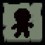 以撒的結合 (The Binding of Isaac Repentance) 需解鎖道具強度解析