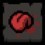 以撒的結合 (The Binding of Isaac Repentance) 需解鎖道具強度解析