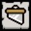 以撒的結合 (The Binding of Isaac Repentance) 需解鎖道具強度解析