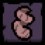 以撒的結合 (The Binding of Isaac Repentance) 需解鎖道具強度解析