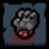 以撒的結合 (The Binding of Isaac Repentance) 需解鎖道具強度解析