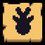 以撒的結合 (The Binding of Isaac Repentance) 需解鎖道具強度解析