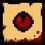 以撒的結合 (The Binding of Isaac Repentance) 需解鎖道具強度解析