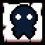 以撒的結合 (The Binding of Isaac Repentance) 需解鎖道具強度解析
