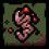 以撒的結合 (The Binding of Isaac Repentance) 需解鎖道具強度解析