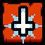 以撒的結合 (The Binding of Isaac Repentance) 需解鎖道具強度解析