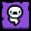 以撒的結合 (The Binding of Isaac Repentance) 需解鎖道具強度解析