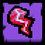 以撒的結合 (The Binding of Isaac Repentance) 需解鎖道具強度解析