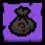 以撒的結合 (The Binding of Isaac Repentance) 需解鎖道具強度解析