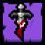 以撒的結合 (The Binding of Isaac Repentance) 需解鎖道具強度解析