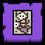 以撒的結合 (The Binding of Isaac Repentance) 需解鎖道具強度解析