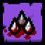 以撒的結合 (The Binding of Isaac Repentance) 需解鎖道具強度解析