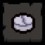 以撒的結合 (The Binding of Isaac Repentance) 需解鎖道具強度解析