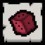 以撒的結合 (The Binding of Isaac Repentance) 需解鎖道具強度解析