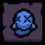 以撒的結合 (The Binding of Isaac Repentance) 需解鎖道具強度解析