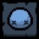 以撒的結合 (The Binding of Isaac Repentance) 需解鎖道具強度解析