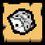 以撒的結合 (The Binding of Isaac Repentance) 需解鎖道具強度解析