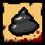 以撒的結合 (The Binding of Isaac Repentance) 需解鎖道具強度解析