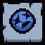 以撒的結合 (The Binding of Isaac Repentance) 需解鎖道具強度解析