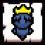 以撒的結合 (The Binding of Isaac Repentance) 需解鎖道具強度解析