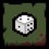 以撒的結合 (The Binding of Isaac Repentance) 需解鎖道具強度解析