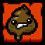 以撒的結合 (The Binding of Isaac Repentance) 需解鎖道具強度解析