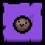 以撒的結合 (The Binding of Isaac Repentance) 需解鎖道具強度解析