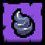 以撒的結合 (The Binding of Isaac Repentance) 需解鎖道具強度解析