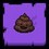以撒的結合 (The Binding of Isaac Repentance) 需解鎖道具強度解析