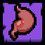 以撒的結合 (The Binding of Isaac Repentance) 需解鎖道具強度解析