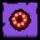 以撒的結合 (The Binding of Isaac Repentance) 需解鎖道具強度解析